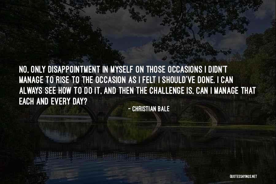 Tyrell Book Favorite Quotes By Christian Bale Tyrell Book Favorite Quotes By Christian Bale