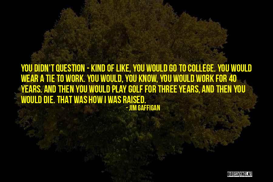 Tyrell Book Favorite Quotes By Jim Gaffigan Tyrell Book Favorite Quotes By Jim Gaffigan