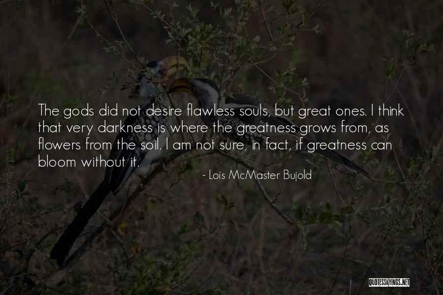 Tyrell Book Favorite Quotes By Lois McMaster Bujold Tyrell Book Favorite Quotes By Lois McMaster Bujold