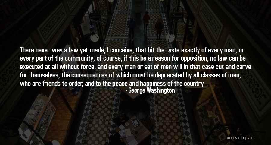 Tyrell Sutton Quotes By George Washington Tyrell Sutton Quotes By George Washington