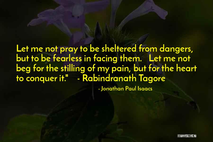 Tyrelle Jones Quotes By Jonathan Paul Isaacs Tyrelle Jones Quotes By Jonathan Paul Isaacs