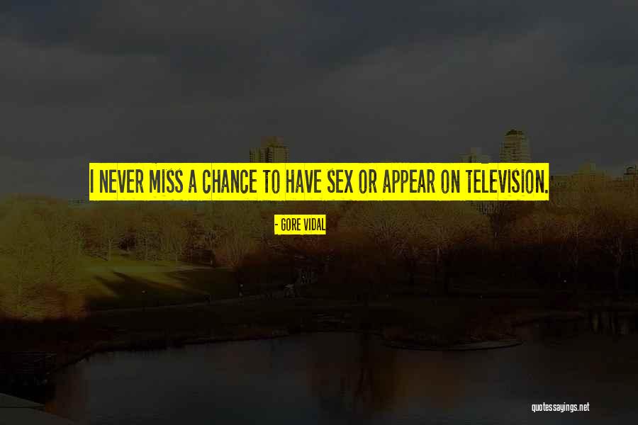 Tyreman Magazine Quotes By Gore Vidal Tyreman Magazine Quotes By Gore Vidal