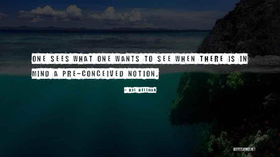 Tyreman Magazine Quotes By Hal Hellman Tyreman Magazine Quotes By Hal Hellman
