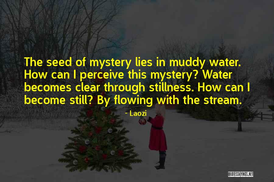 Tyreman Magazine Quotes By Laozi Tyreman Magazine Quotes By Laozi
