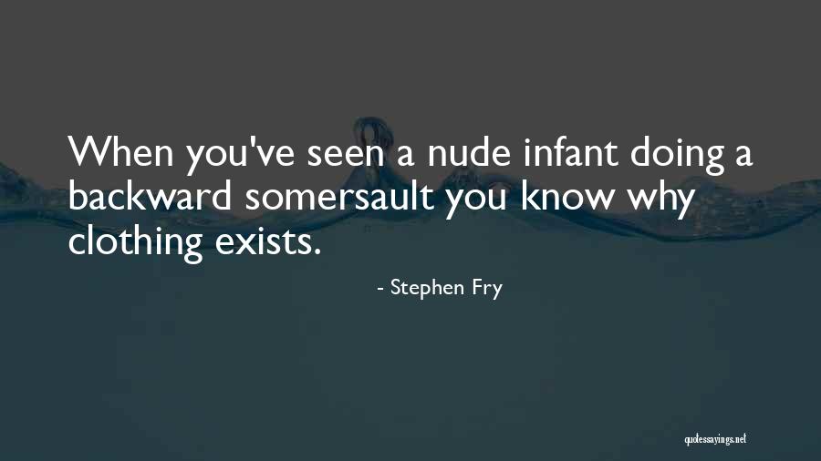 Tyreman Magazine Quotes By Stephen Fry Tyreman Magazine Quotes By Stephen Fry