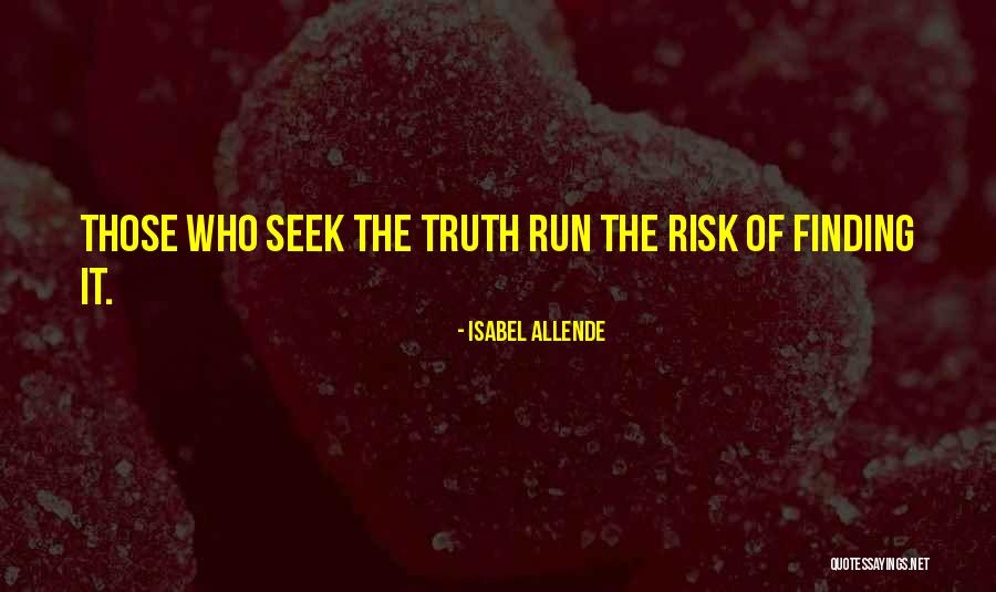 Tyrer Cuzick Quotes By Isabel Allende Tyrer Cuzick Quotes By Isabel Allende