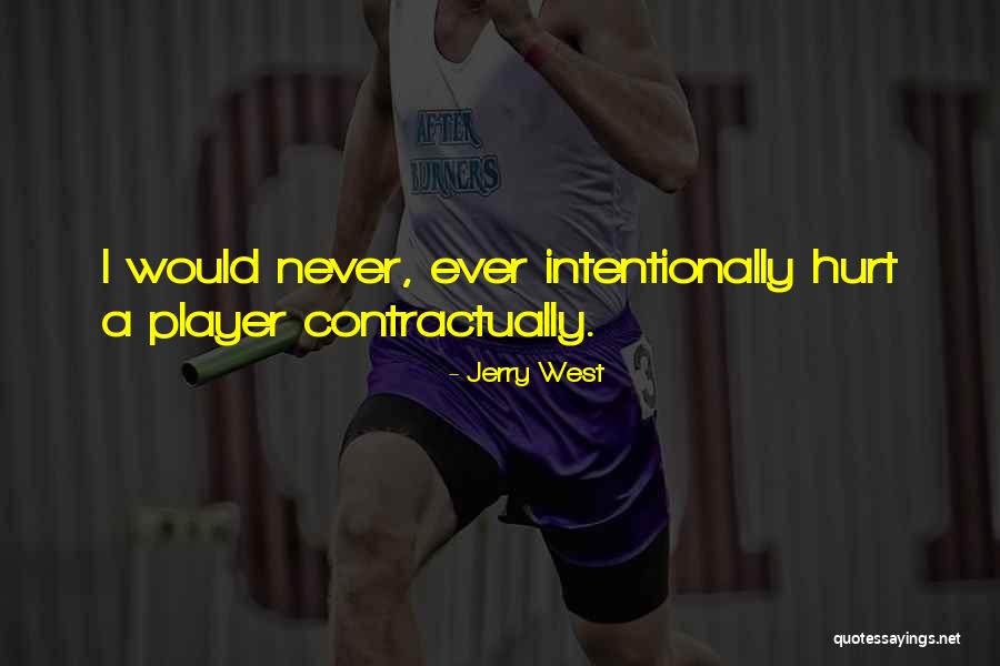 Tyrer Cuzick Quotes By Jerry West Tyrer Cuzick Quotes By Jerry West