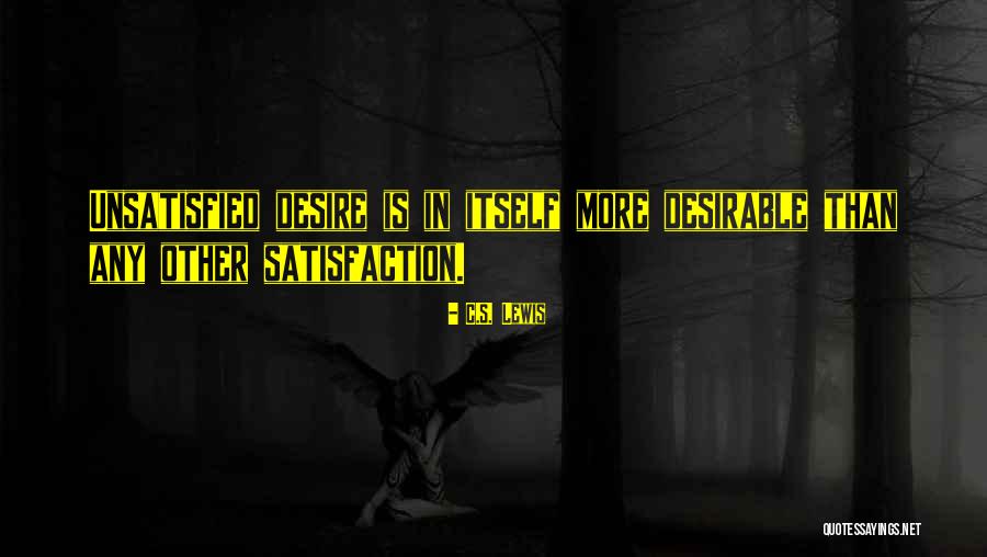Tyrer Wholesale Quotes By C.S. Lewis Tyrer Wholesale Quotes By C.S. Lewis