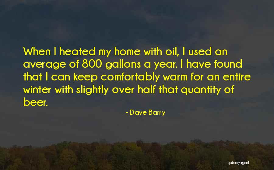 Tyres Adam Thorpe Quotes By Dave Barry Tyres Adam Thorpe Quotes By Dave Barry