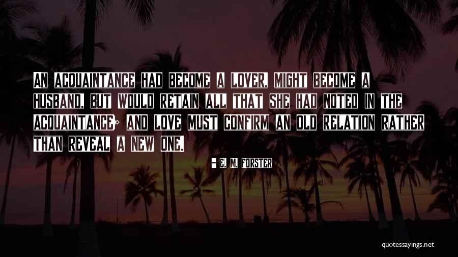 Tyrian 2000 Quotes By E. M. Forster Tyrian 2000 Quotes By E. M. Forster