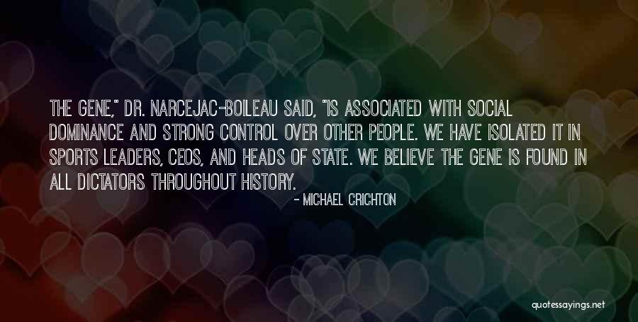 Tyrian 2000 Quotes By Michael Crichton Tyrian 2000 Quotes By Michael Crichton