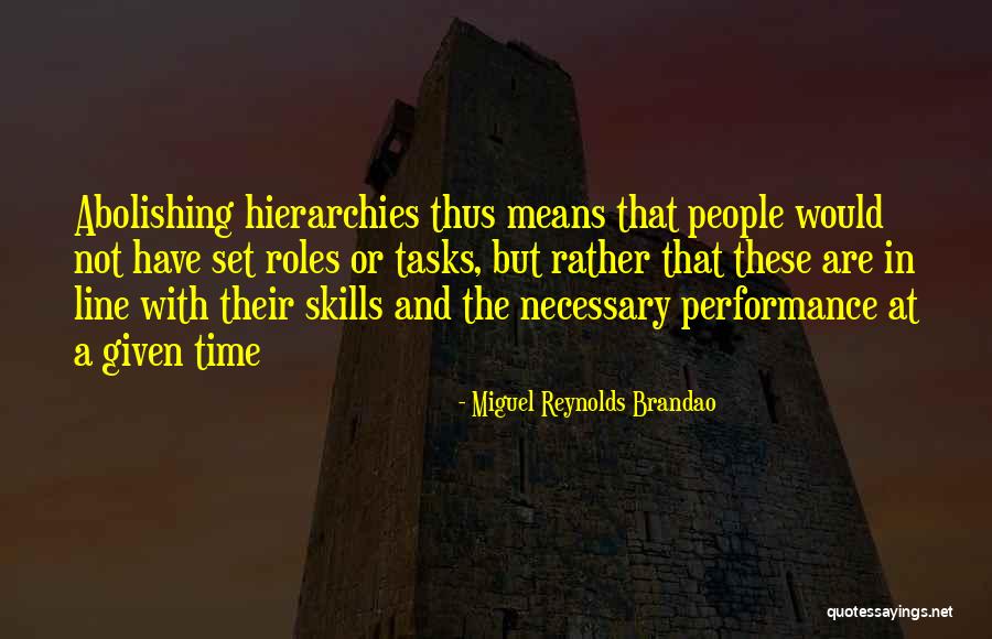 Tyrian 2000 Quotes By Miguel Reynolds Brandao Tyrian 2000 Quotes By Miguel Reynolds Brandao