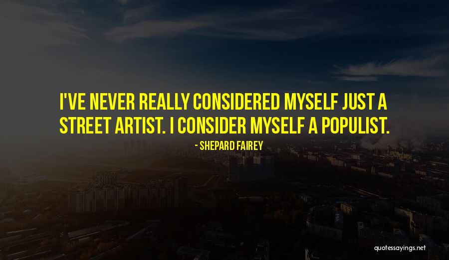 Tyrian 2000 Quotes By Shepard Fairey Tyrian 2000 Quotes By Shepard Fairey
