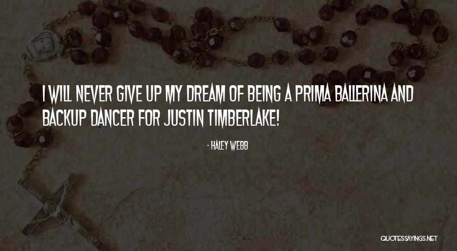 Tyrik From Power Quotes By Haley Webb Tyrik From Power Quotes By Haley Webb