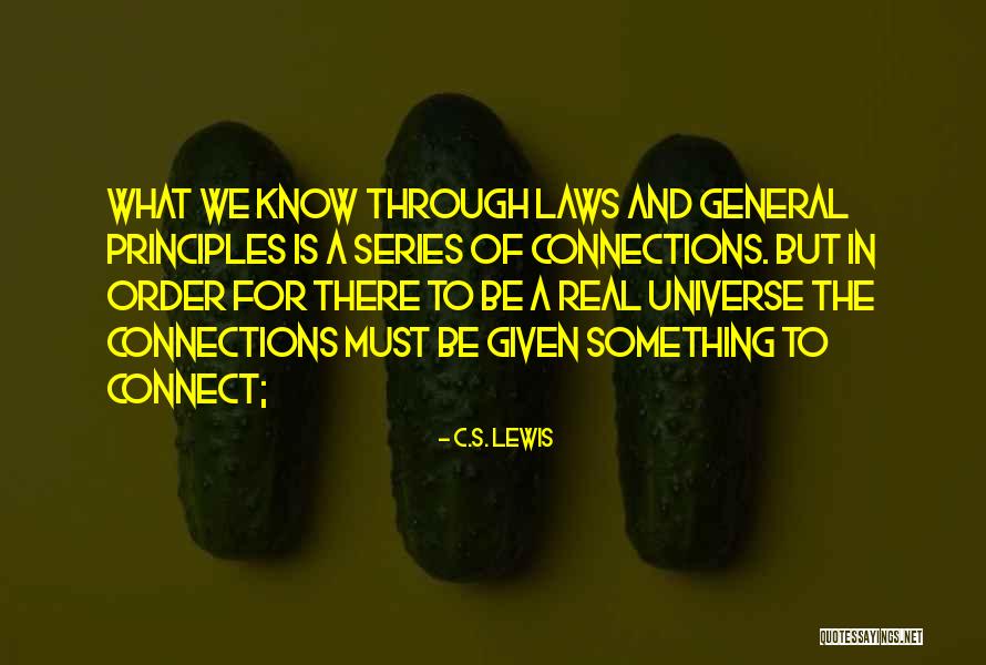 Tyrik Hill Quotes By C.S. Lewis Tyrik Hill Quotes By C.S. Lewis