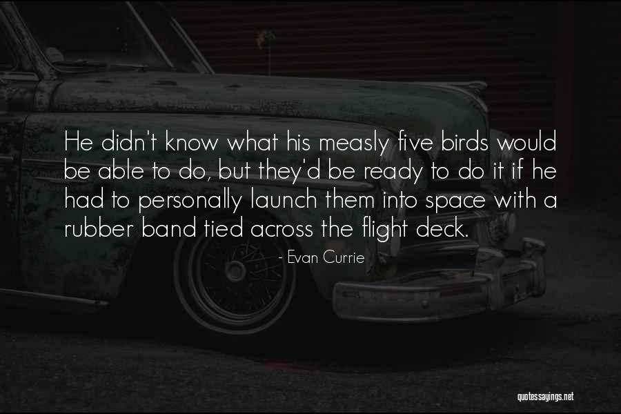 Tyrik Hill Quotes By Evan Currie Tyrik Hill Quotes By Evan Currie