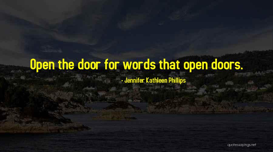 Tyrik Hill Quotes By Jennifer Kathleen Phillips Tyrik Hill Quotes By Jennifer Kathleen Phillips