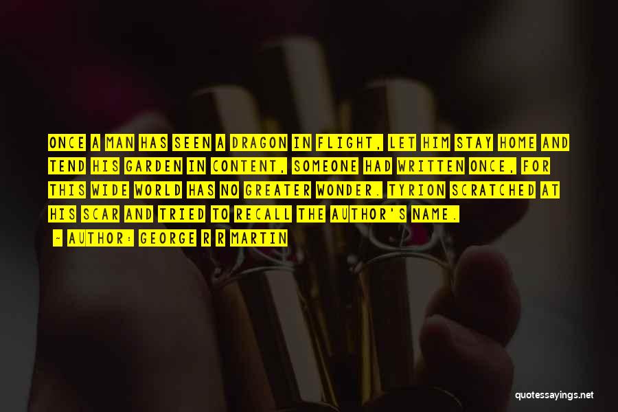 Tyrion Lannister Quotes By George R R Martin Tyrion Lannister Quotes By George R R Martin