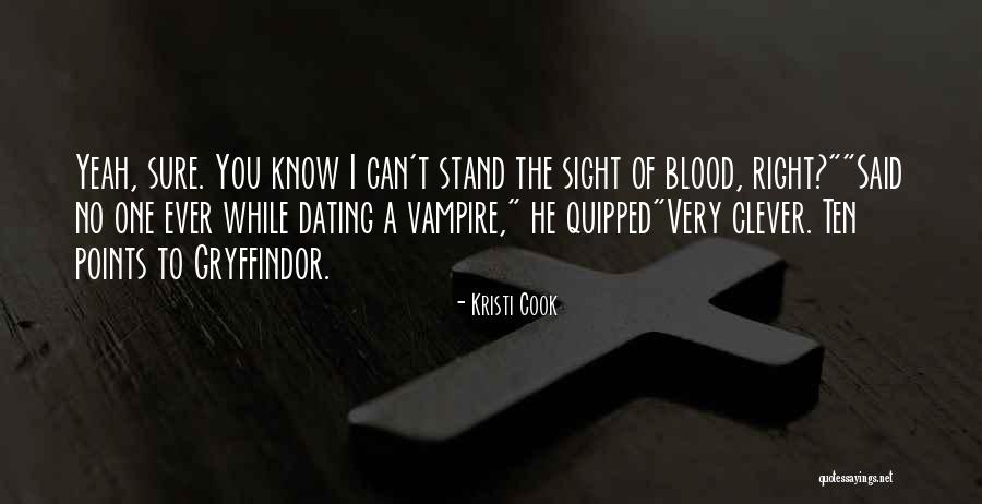 Tyrions Trial Quotes By Kristi Cook Tyrions Trial Quotes By Kristi Cook