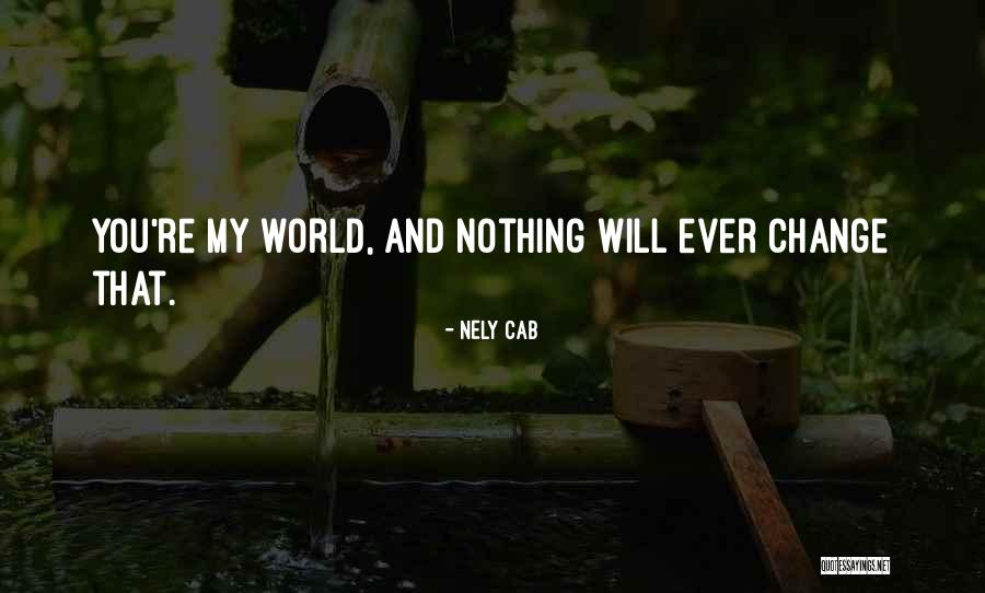 Tyrions Trial Quotes By Nely Cab Tyrions Trial Quotes By Nely Cab