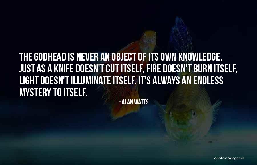 Tyrique Hudson Quotes By Alan Watts Tyrique Hudson Quotes By Alan Watts