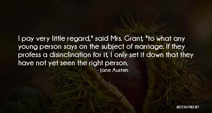 Tyrique Hudson Quotes By Jane Austen Tyrique Hudson Quotes By Jane Austen