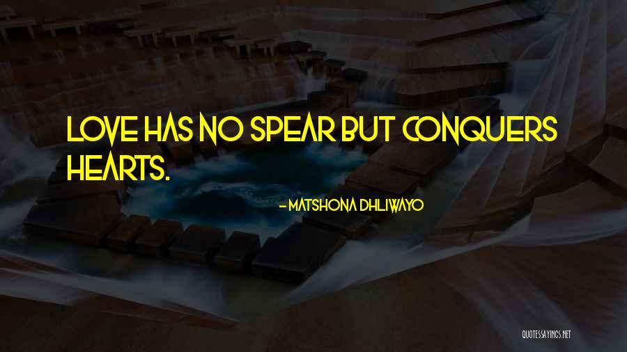 Tyrique Hudson Quotes By Matshona Dhliwayo Tyrique Hudson Quotes By Matshona Dhliwayo