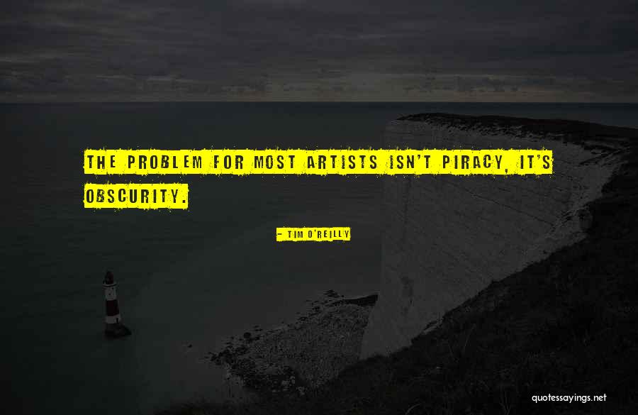 Tyrique Hudson Quotes By Tim O'Reilly Tyrique Hudson Quotes By Tim O'Reilly