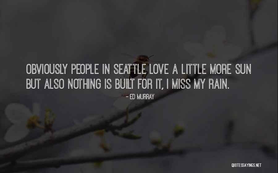 Tyrock Butler Quotes By Ed Murray Tyrock Butler Quotes By Ed Murray