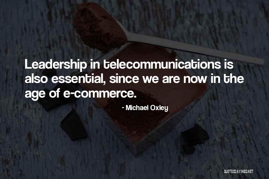 Tyrock Butler Quotes By Michael Oxley Tyrock Butler Quotes By Michael Oxley