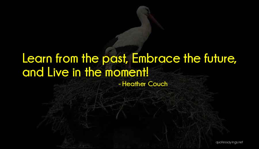 Tyrock8800 Quotes By Heather Couch Tyrock8800 Quotes By Heather Couch