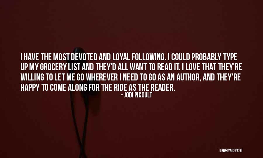 Tyrock8800 Quotes By Jodi Picoult Tyrock8800 Quotes By Jodi Picoult