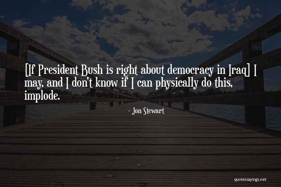 Tyrock8800 Quotes By Jon Stewart Tyrock8800 Quotes By Jon Stewart