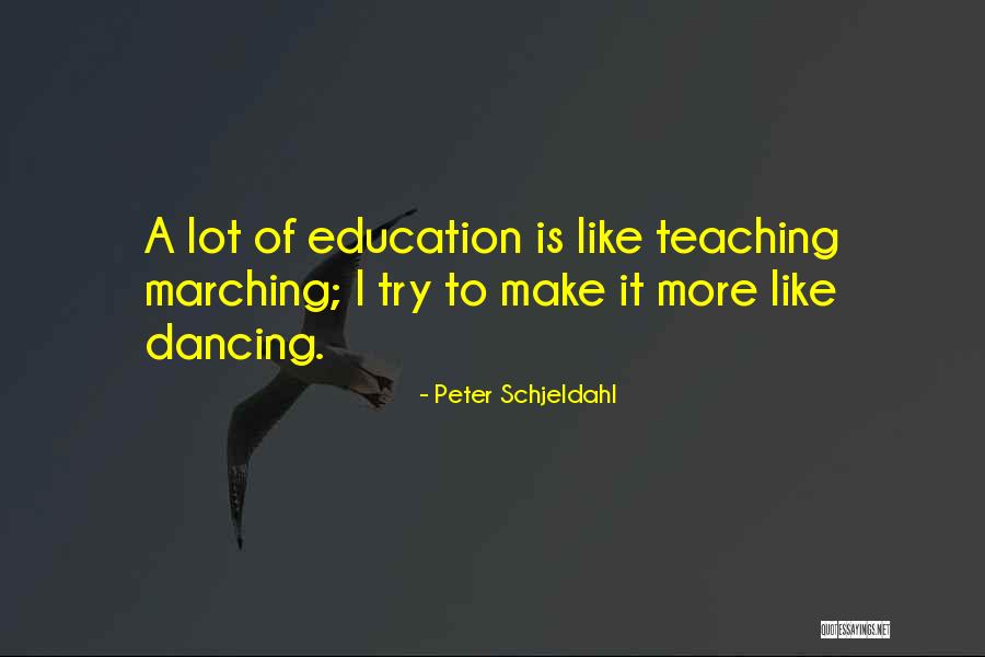 Tyrock8800 Quotes By Peter Schjeldahl Tyrock8800 Quotes By Peter Schjeldahl