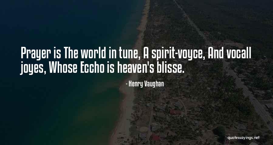 Tyrode Buffer Quotes By Henry Vaughan Tyrode Buffer Quotes By Henry Vaughan