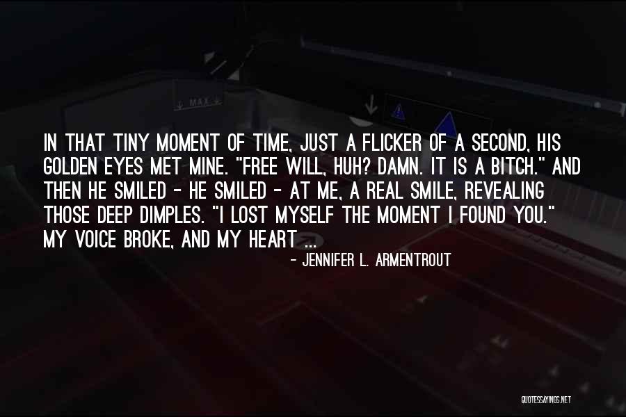 Tyrode Buffer Quotes By Jennifer L. Armentrout Tyrode Buffer Quotes By Jennifer L. Armentrout