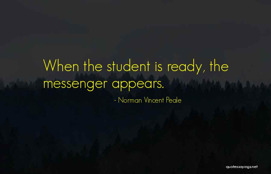 Tyrode Buffer Quotes By Norman Vincent Peale Tyrode Buffer Quotes By Norman Vincent Peale