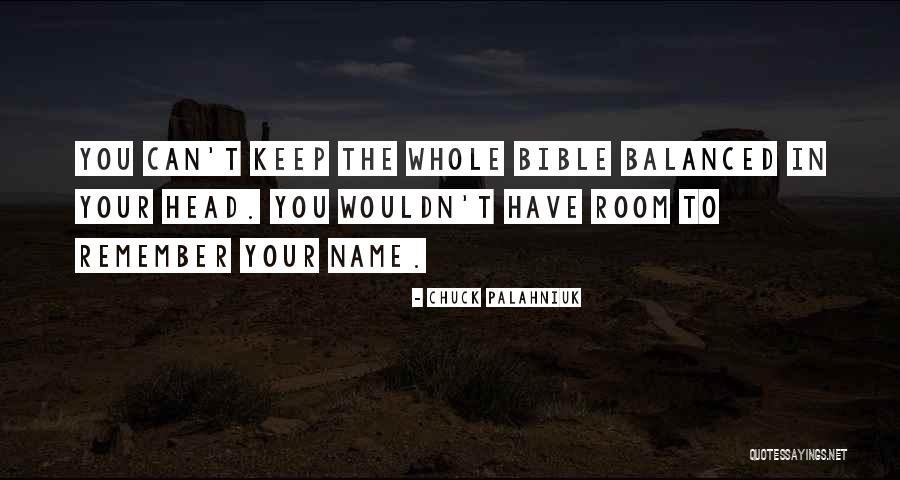 Tyrol Quotes By Chuck Palahniuk Tyrol Quotes By Chuck Palahniuk