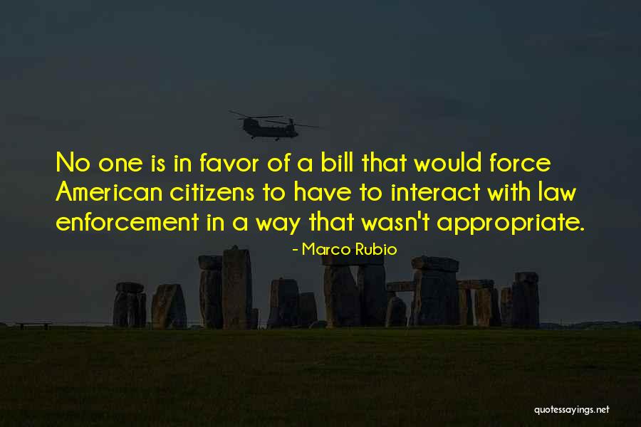 Tyrol Quotes By Marco Rubio Tyrol Quotes By Marco Rubio