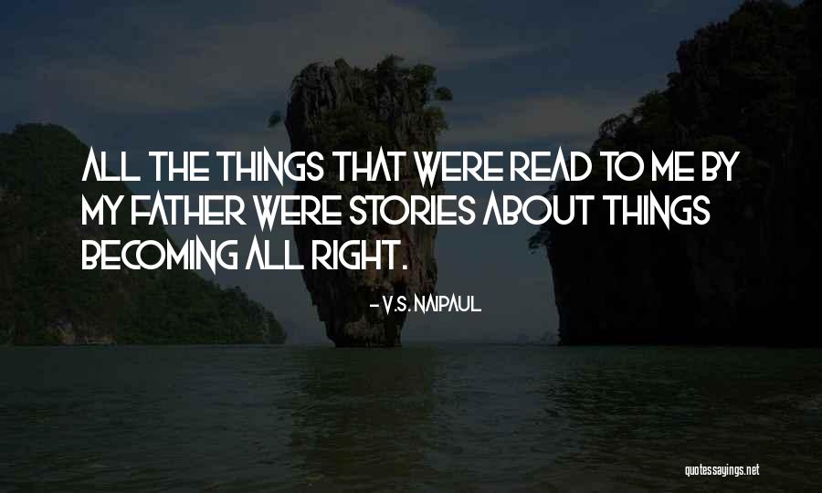 Tyrol Quotes By V.S. Naipaul Tyrol Quotes By V.S. Naipaul