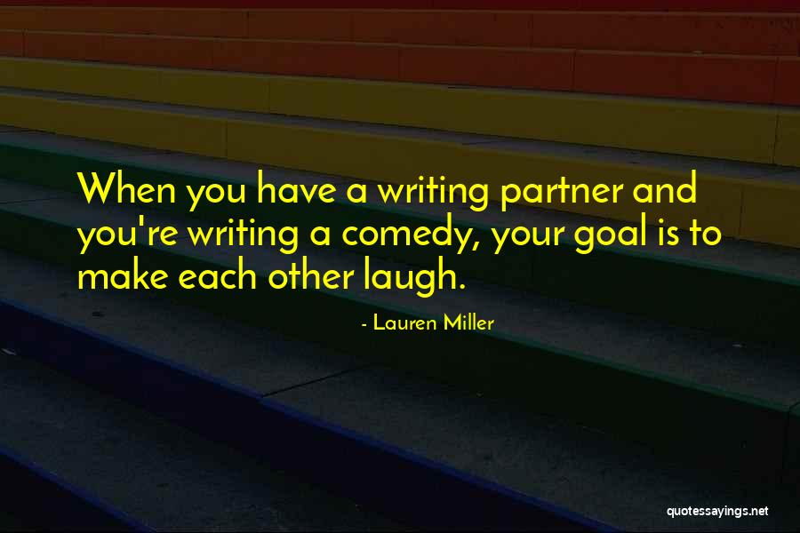 Tyrolean Alps Quotes By Lauren Miller Tyrolean Alps Quotes By Lauren Miller