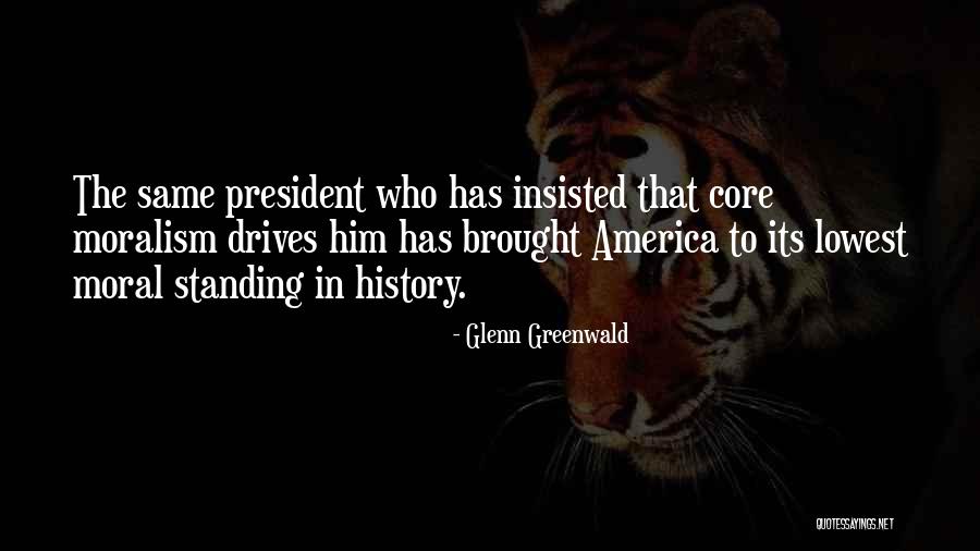 Tyroleans Quotes By Glenn Greenwald Tyroleans Quotes By Glenn Greenwald