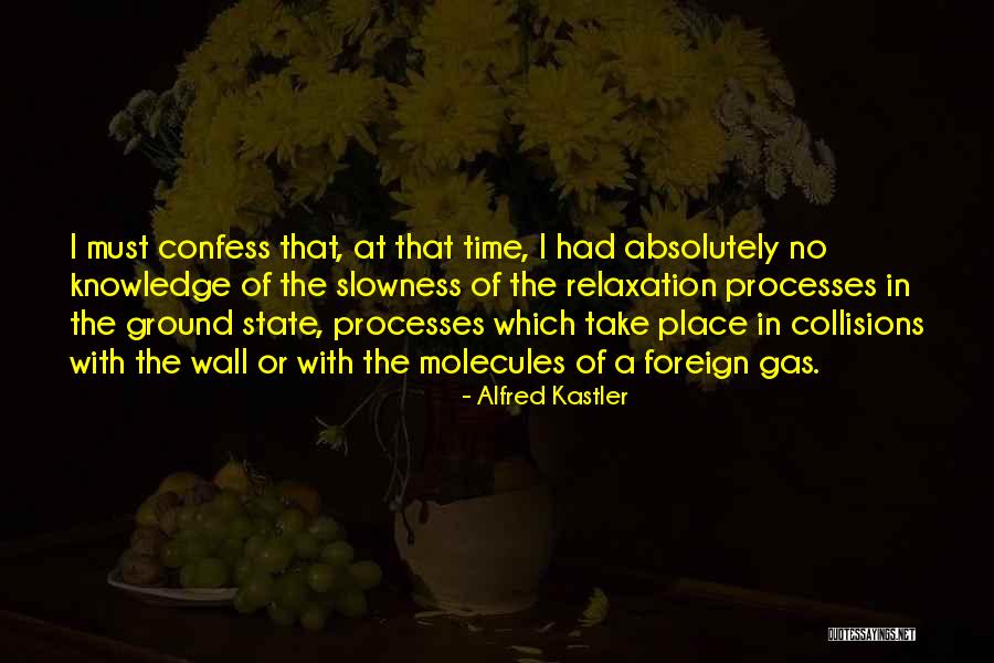 Tyroler Bright Quotes By Alfred Kastler Tyroler Bright Quotes By Alfred Kastler