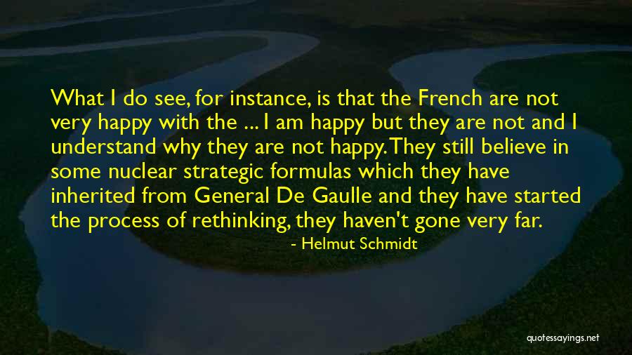 Tyroler Bright Quotes By Helmut Schmidt Tyroler Bright Quotes By Helmut Schmidt