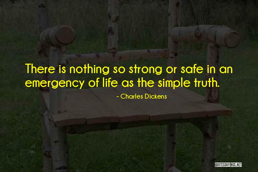 Tyroler Scrap Quotes By Charles Dickens Tyroler Scrap Quotes By Charles Dickens