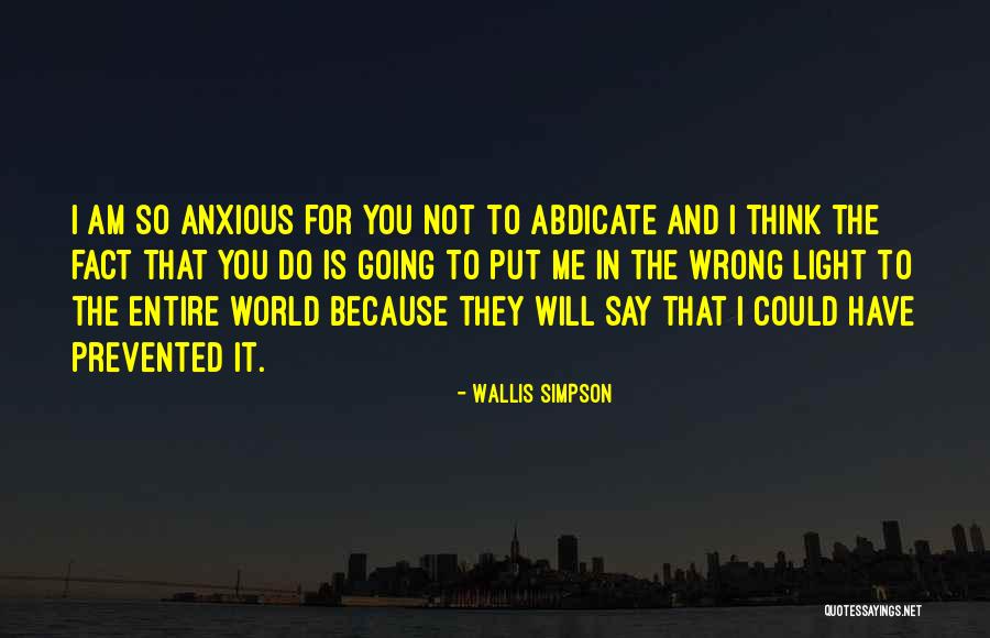 Tyroler Scrap Quotes By Wallis Simpson Tyroler Scrap Quotes By Wallis Simpson