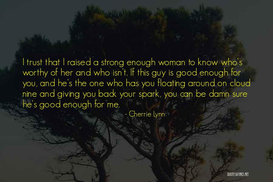 Tyrolese Design Quotes By Cherrie Lynn Tyrolese Design Quotes By Cherrie Lynn