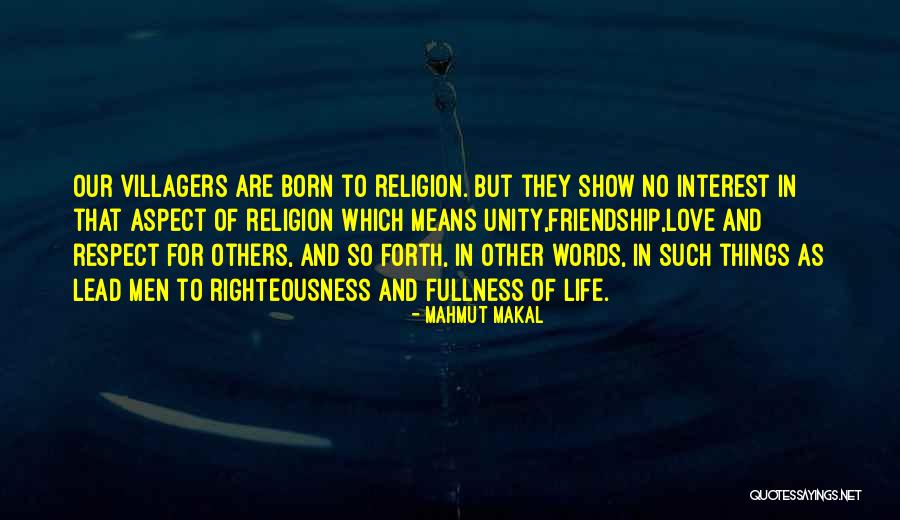 Tyrolese Pronunciation Quotes By Mahmut Makal Tyrolese Pronunciation Quotes By Mahmut Makal