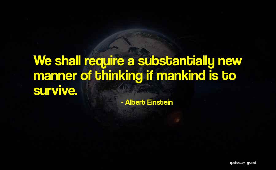Tyrolese Valley Quotes By Albert Einstein Tyrolese Valley Quotes By Albert Einstein
