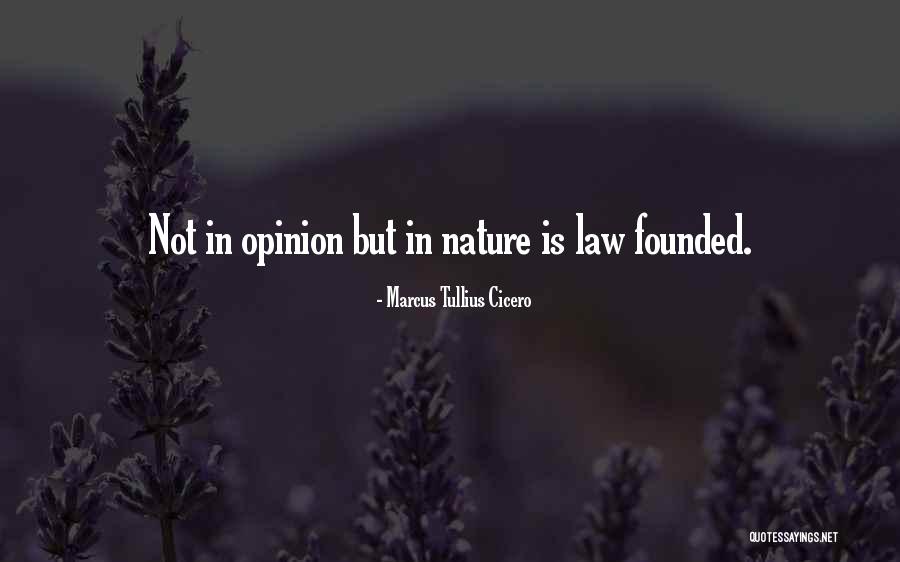 Tyrolese Valley Quotes By Marcus Tullius Cicero Tyrolese Valley Quotes By Marcus Tullius Cicero